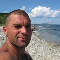 Отзыв от Мирон - Visa DTV