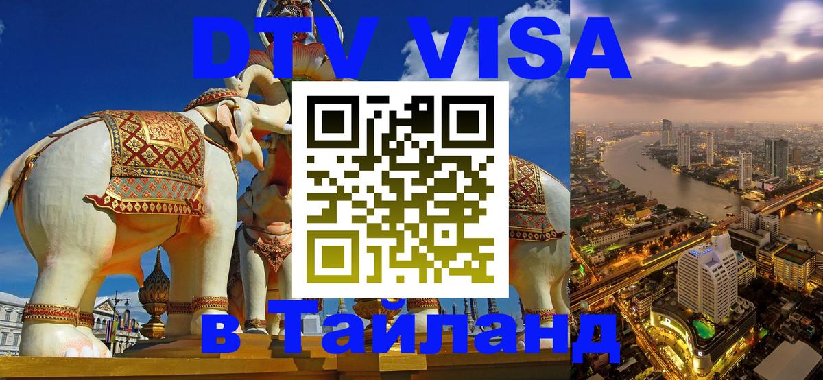 Сколько стоит DTV виза — актуальные цены, оформление даже без документов - Абакан 
